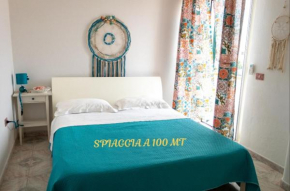 Dimora Di Meglio a un passo dal mare Ischia